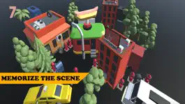 Game screenshot Brain Tests mod apk