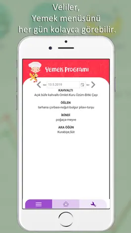 Game screenshot Wellkids apk