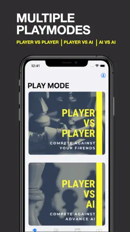 Game screenshot Chess Master Clash hack