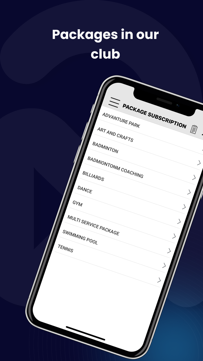 Rysun Club and Resort