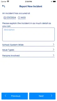 new istar problems & solutions and troubleshooting guide - 2