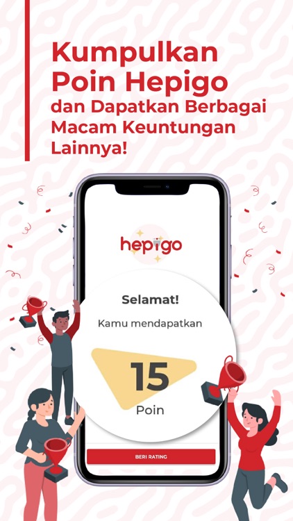 MotoRan screenshot-4