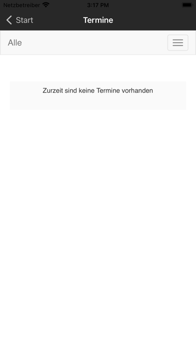 VfB Reichenbach Screenshot