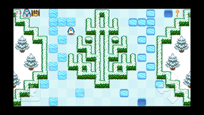 Boontz! Screenshot