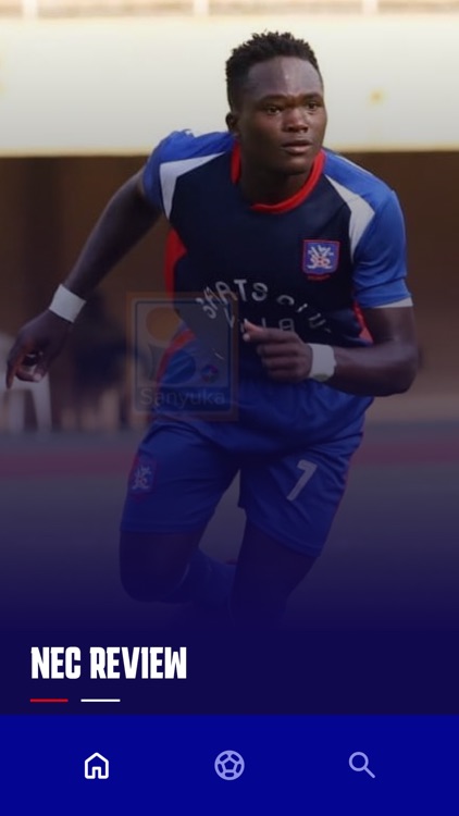 SC Villa screenshot-8