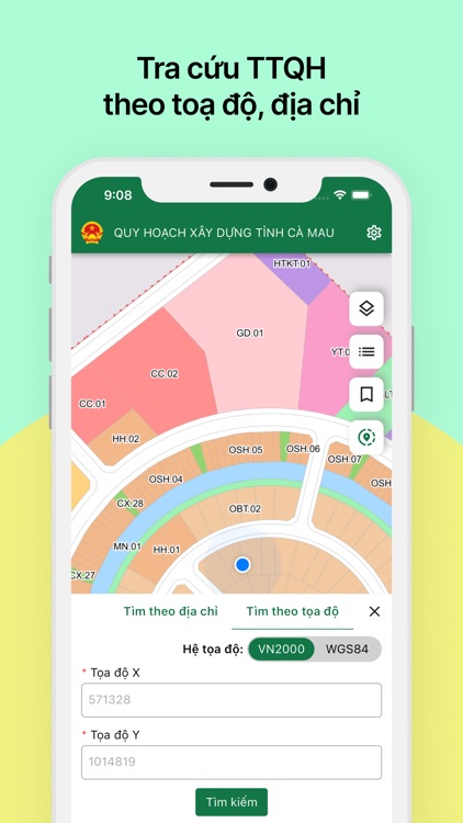 QHXD-KT screenshot-4