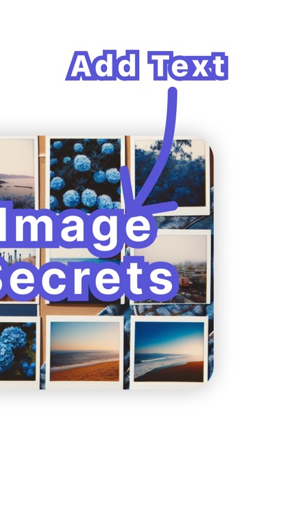AI Thumbnail Image Maker Recty