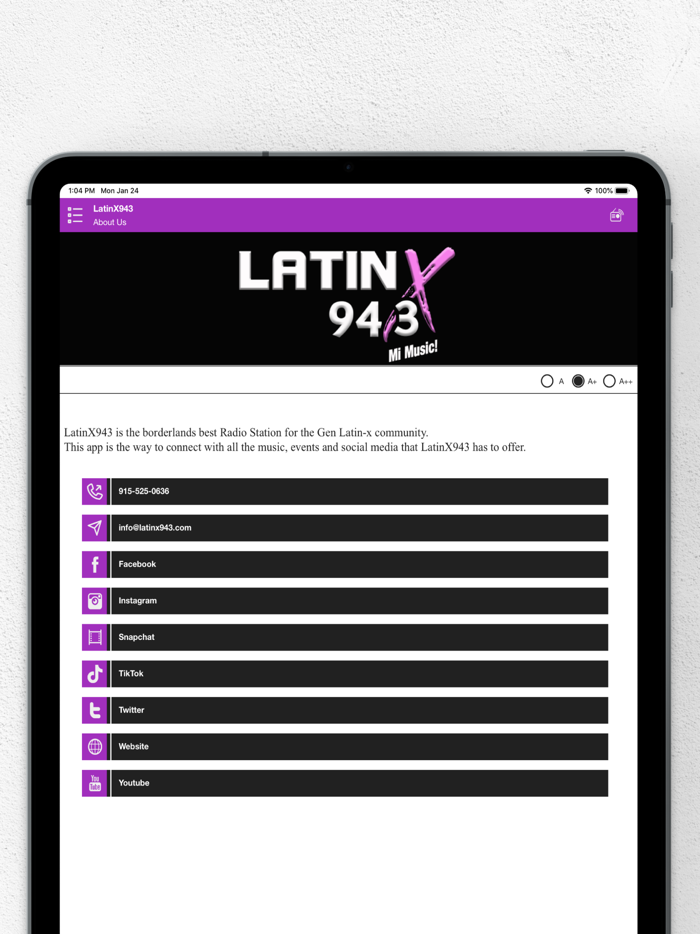 LatinX943