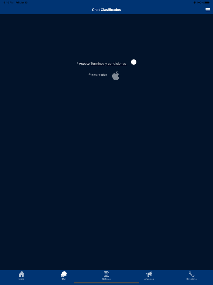 Radio Auténtica Villavicencio