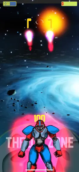 Game screenshot ShotGoal Tournament apk