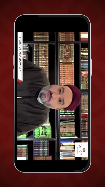 WISE English Academy screenshot-4