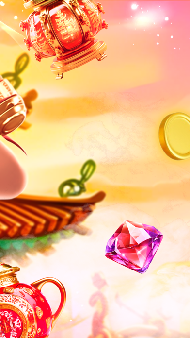Fortune OX-SLOTS para Android - Download