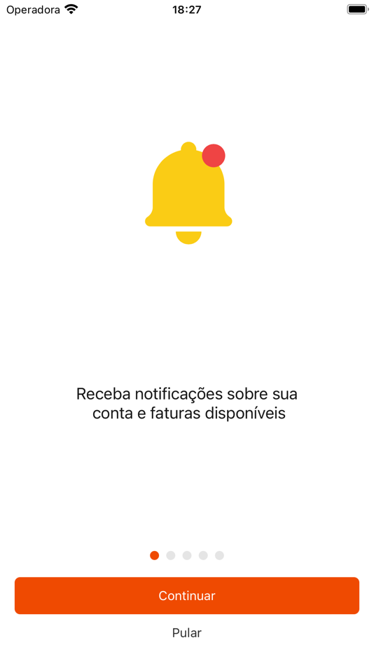 #1. Portal Vivas (iOS) 由: Vivas