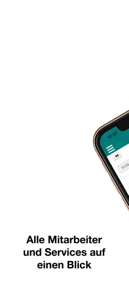 Game screenshot Viktoria Hansen apk