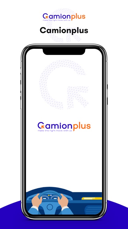 Camion Plus Transporteur