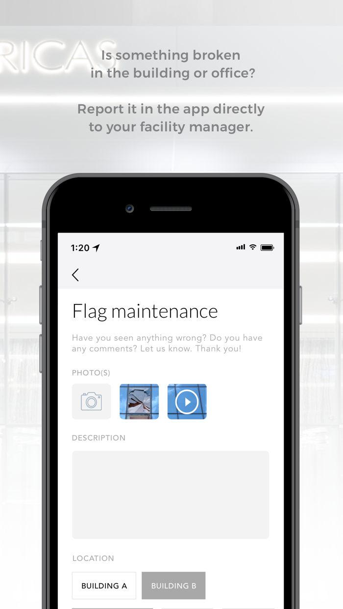 1185 Avenue of the Americas