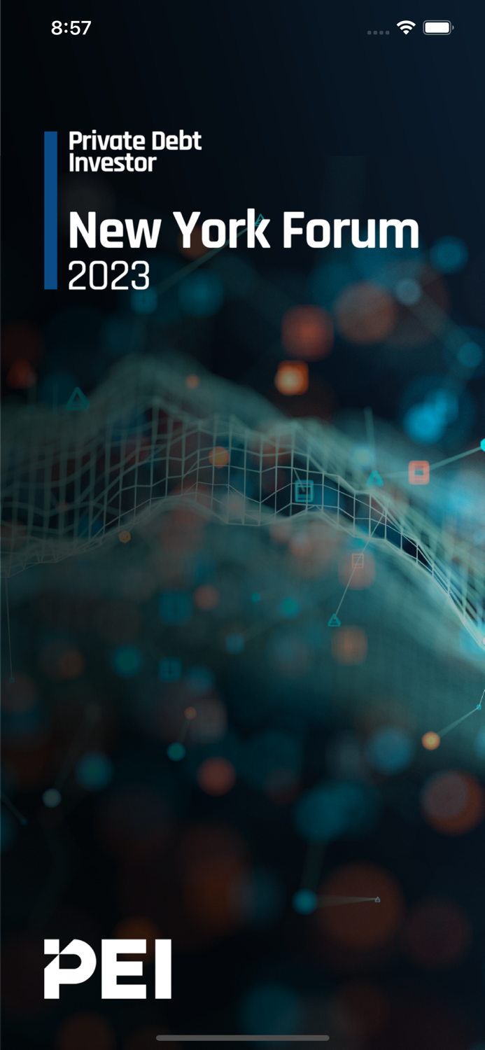 PDI New York Forum 2023