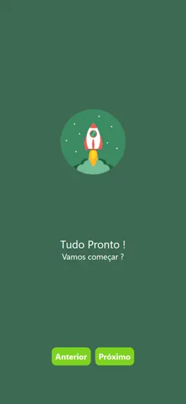 Game screenshot COC Novomundo apk