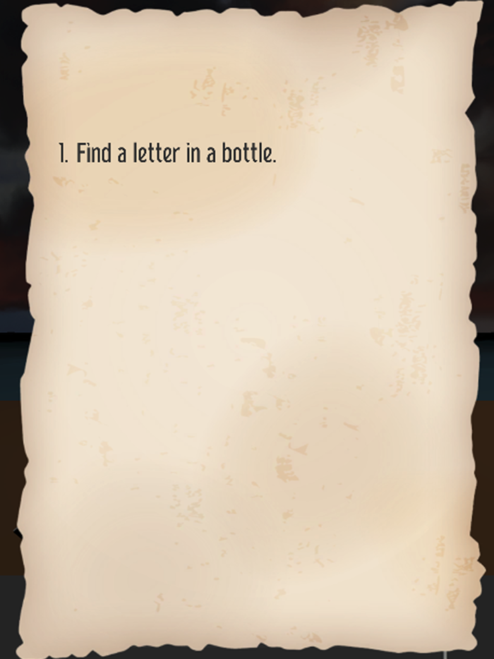 Escape Room - Mermaid Beach