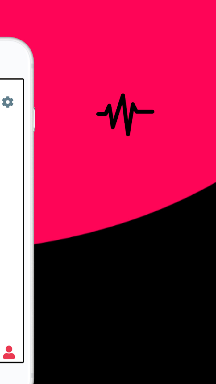 Youwibe - Dating App and Flirt