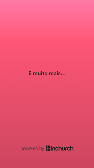 Comunidade Na Prática Screenshot