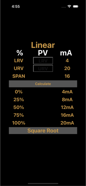 ‎five Points Check Screenshot