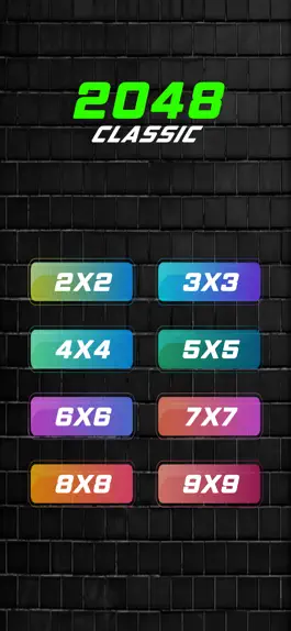 Game screenshot Merge Block Puzzle - 2048 mod apk