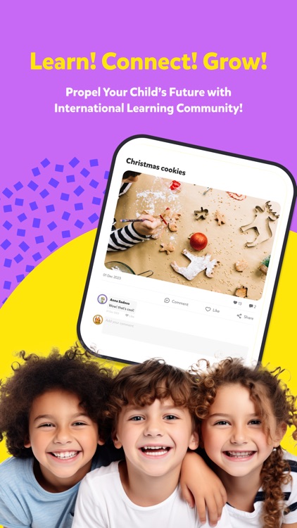 NOVAKID The Big Game screenshot-3