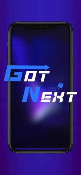 Game screenshot GotNext:Find your game partner mod apk