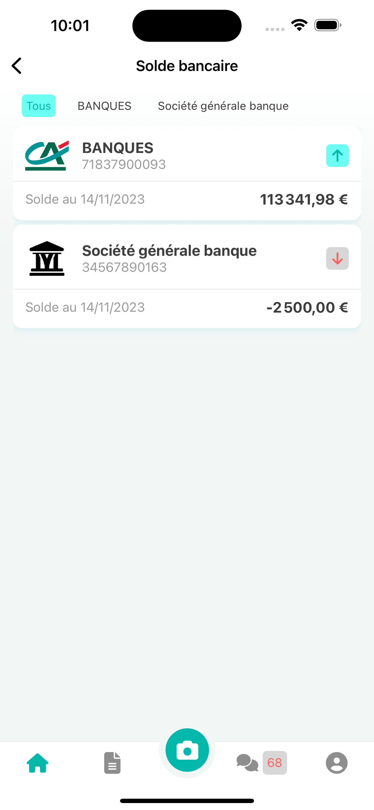 IC Conseil