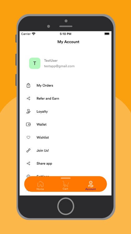 912 clients screenshot-5