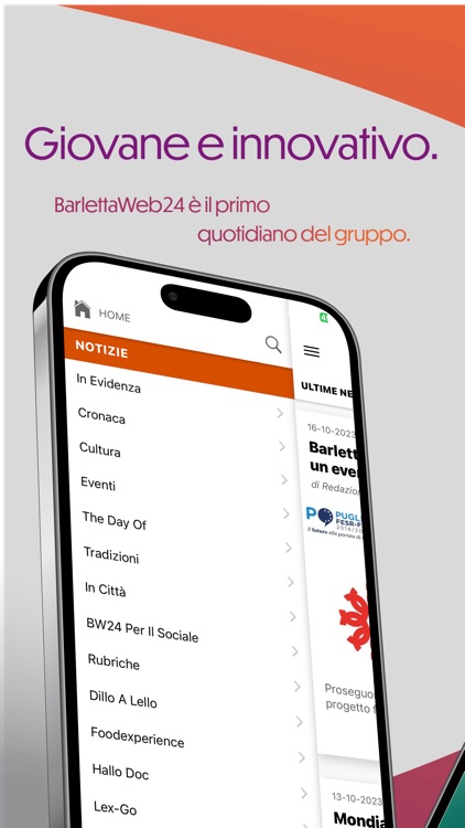 BarlettaWeb24