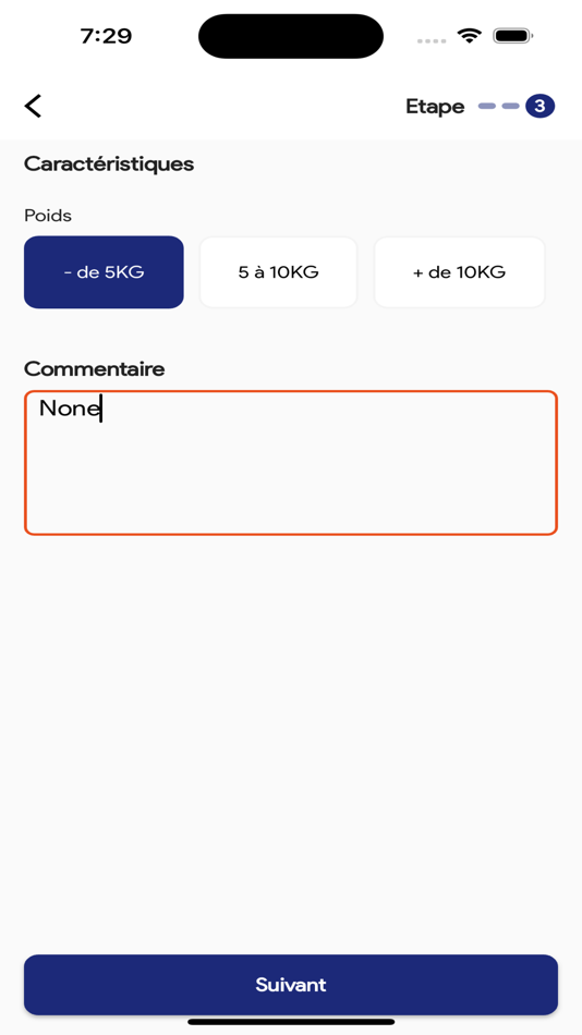 #6. Safari Quickly (iOS) 由: Loic Sonwa
