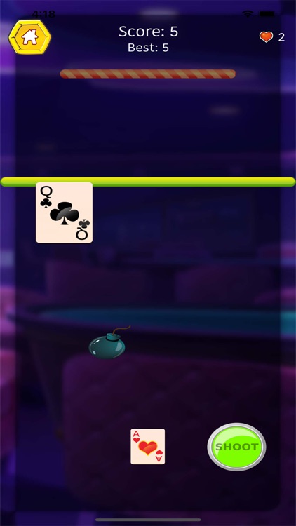 DonoMinCads screenshot-4