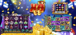 Game screenshot XO68 CLUB apk