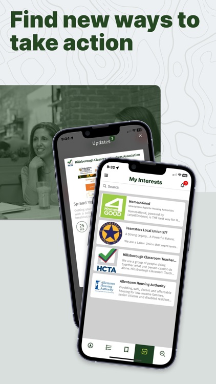 Okefenokee Explorers screenshot-3