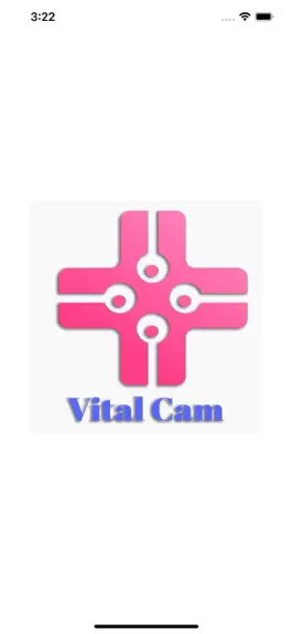 Game screenshot My VitalCalco hack