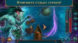 Game screenshot Royal Legends 2 - F2P hack