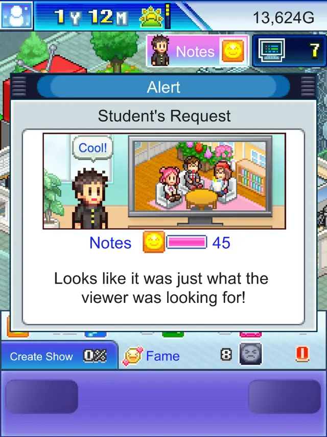 screenshot 0