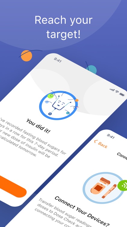 iSage Rx screenshot-3