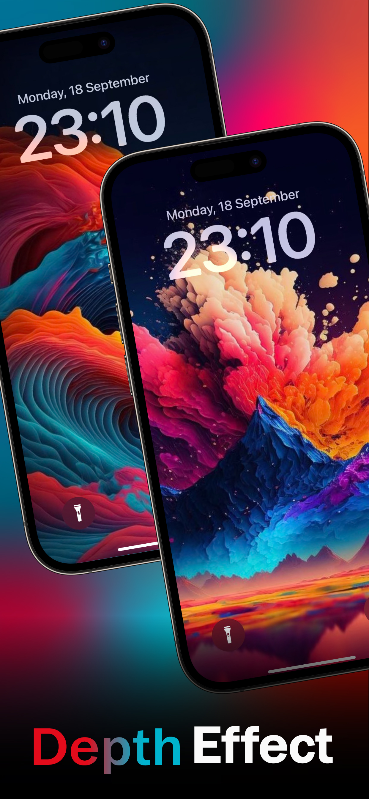 Best Wallpapers 4K Cool Sad