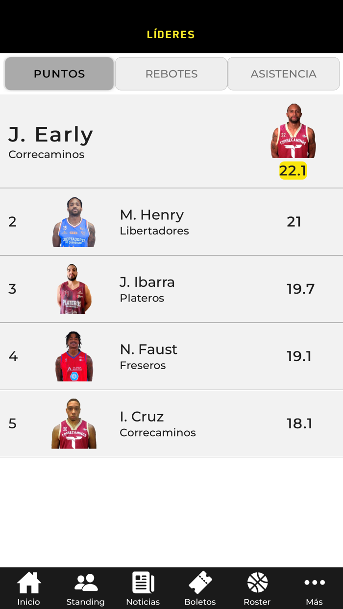 Fuerza Regia de Monterrey