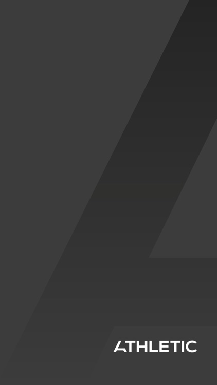 Athletic fit screenshot-5