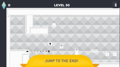 Spring: Ball Puzzle Game Screenshot