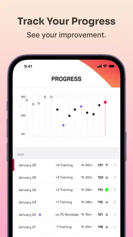 Game screenshot Next11 hack