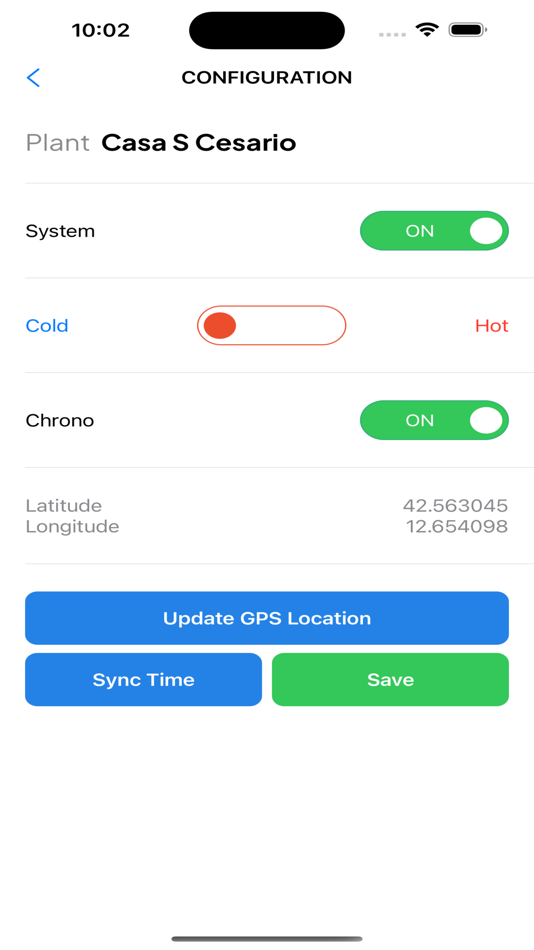 #2. MQAir (iOS) 由: Thy Tech