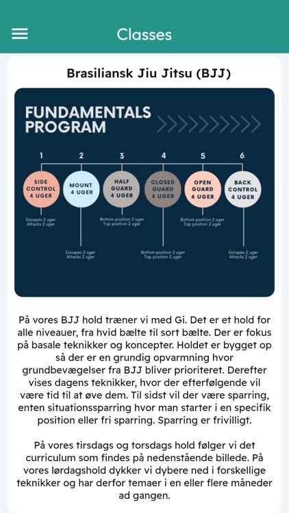 CompoundJJC screenshot-5