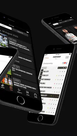 Game screenshot Swansea City apk