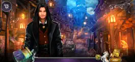 Game screenshot Seven Chambers hack