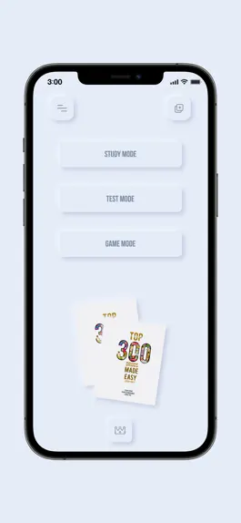 Game screenshot Top 300 Drugs Made Easy mod apk